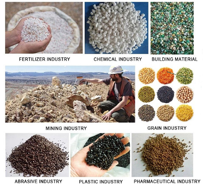 OEM Customizable Automatic Vacuum Transfer Conveyor Systems For Powder