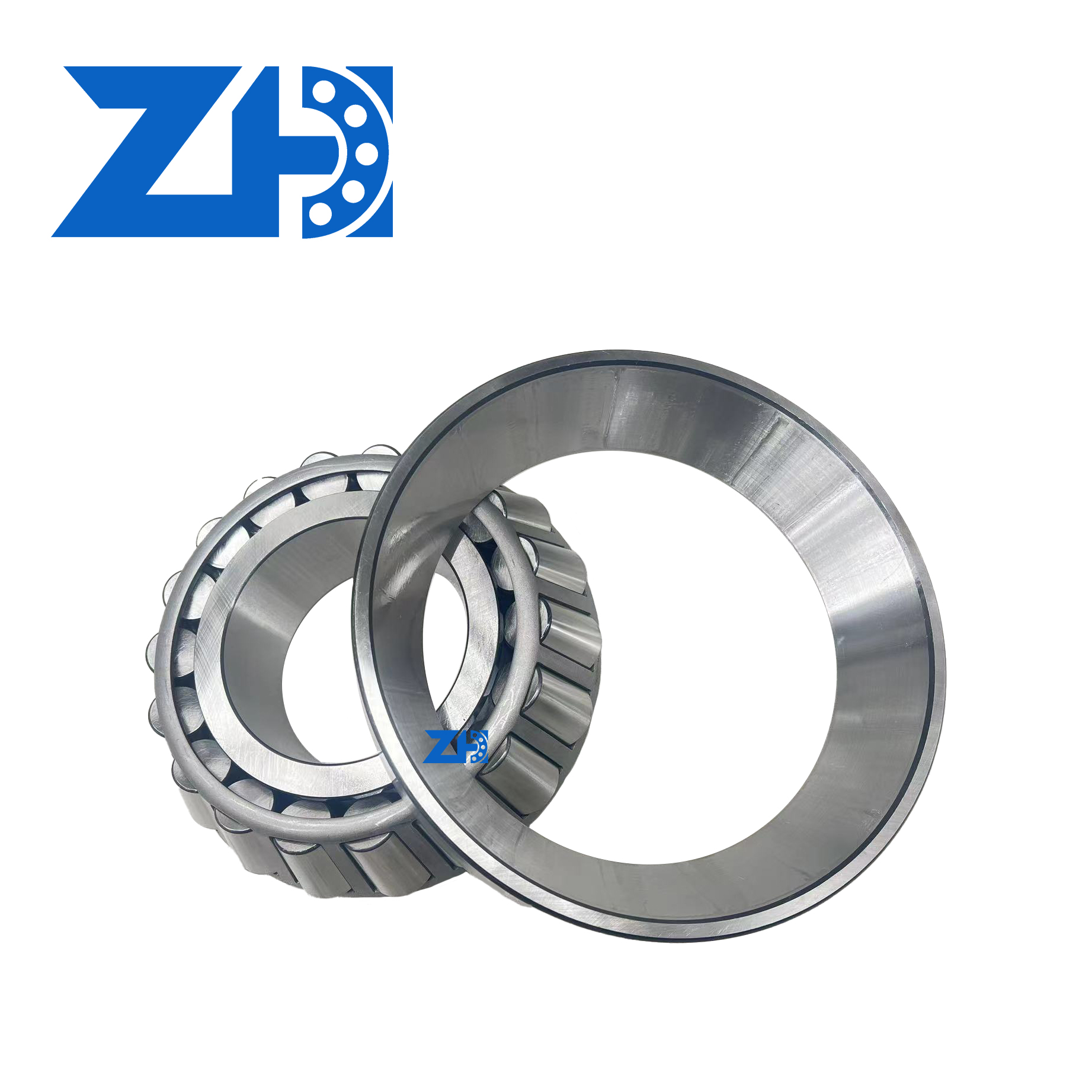 Elite H936340-10 Taper Roller Bearings Premium Craftsmanship for Seamless Performance
