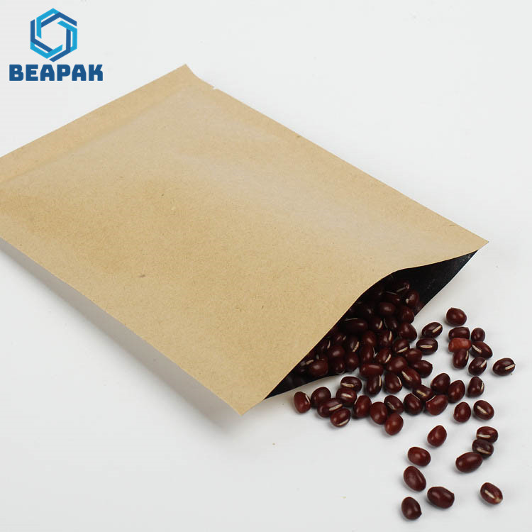 Eco Friendly non woven 50pc Hanging Ear Drip Coffee Filter Bags