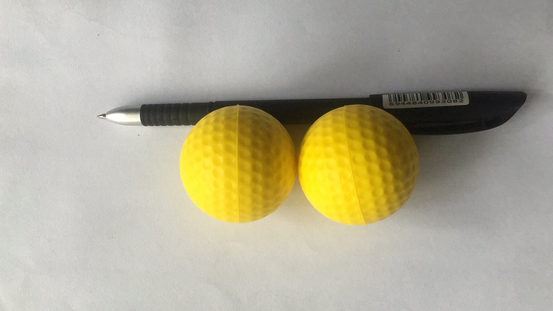 golf ball , golf balls , practice golf ball , golf practice ball, Pu Foam Balls , pu foam golf ball