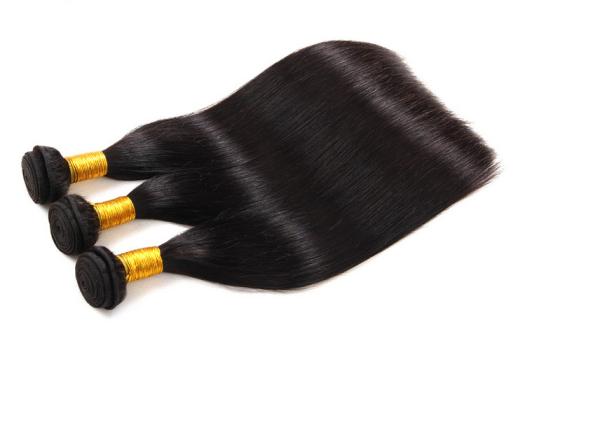 virgin brazilian hair ,human hair brazilian virgin,unprocessed wholesale virgin