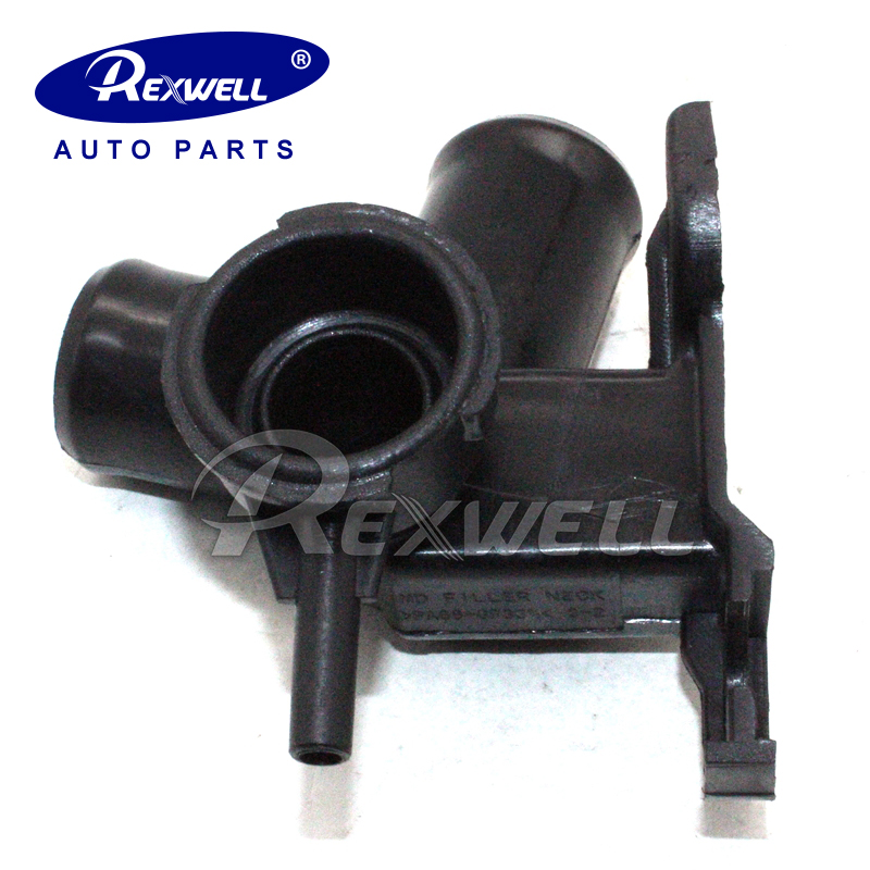 Guaranteed Engine Coolant Filling Neck For Hyundai Elantra I20 25329-1P100 253291P100