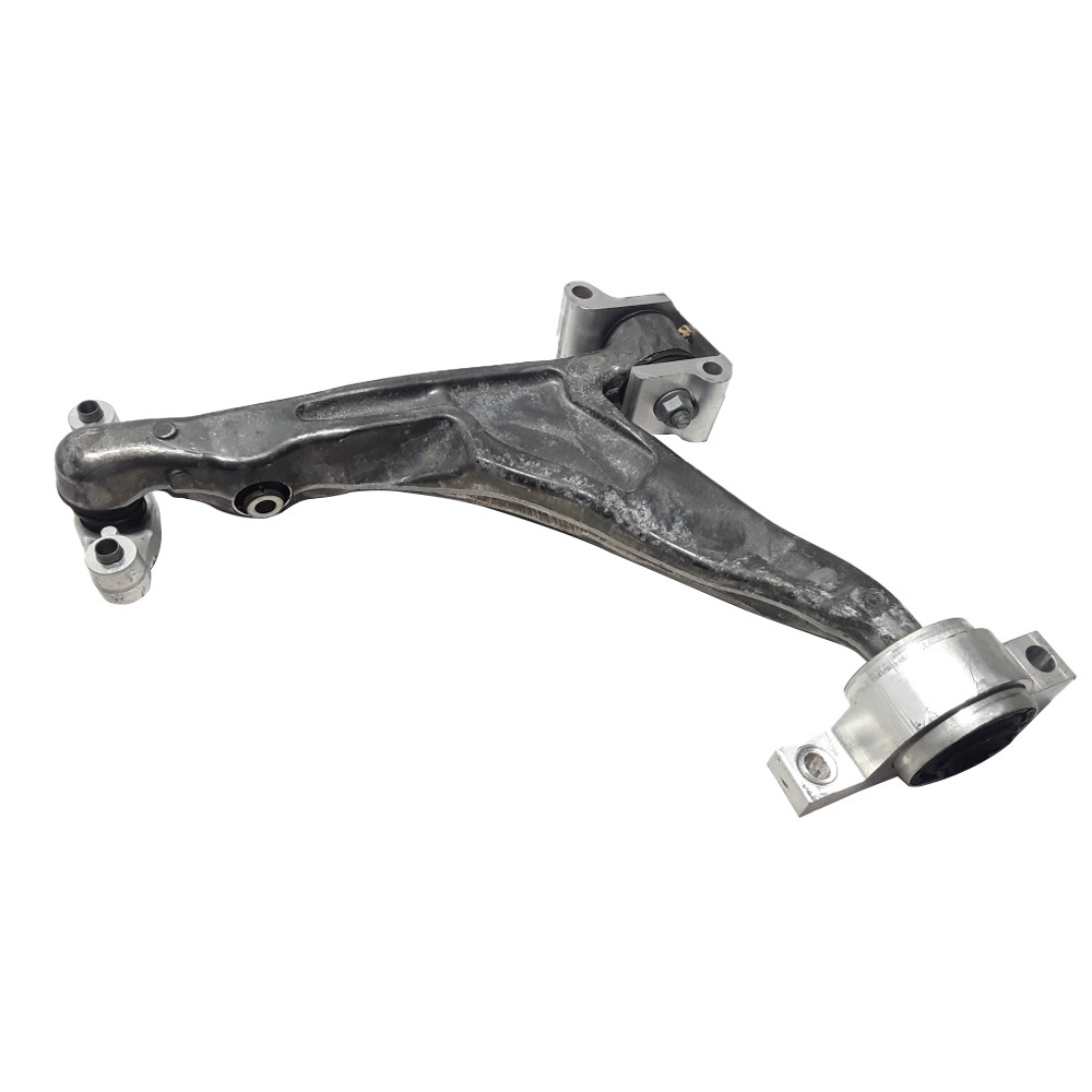 Upper Control Arms 31360630 31658893 31360644 32246810 for XC90 II 2014-2018 Suspension Lower Left Right Front