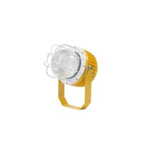 IK10 LED explosion-proof lights for mining and construction applications Shock