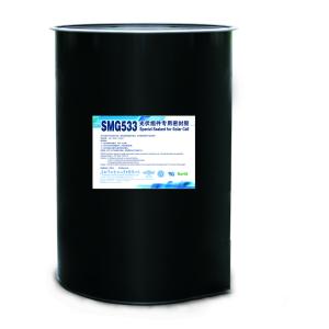 TUV PV Module Solar Panel Sealant RTV Junction Box Sealant