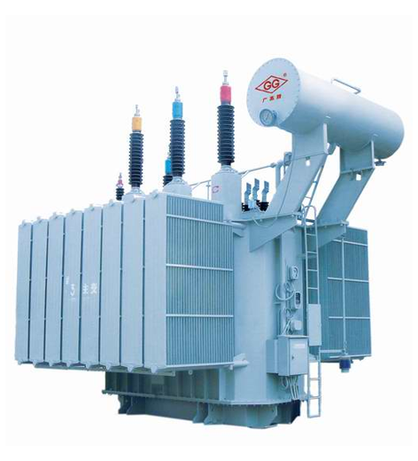 China 10 MVA Power Transformer Three Phase 110kV Oil Filled Power Transformer on sale