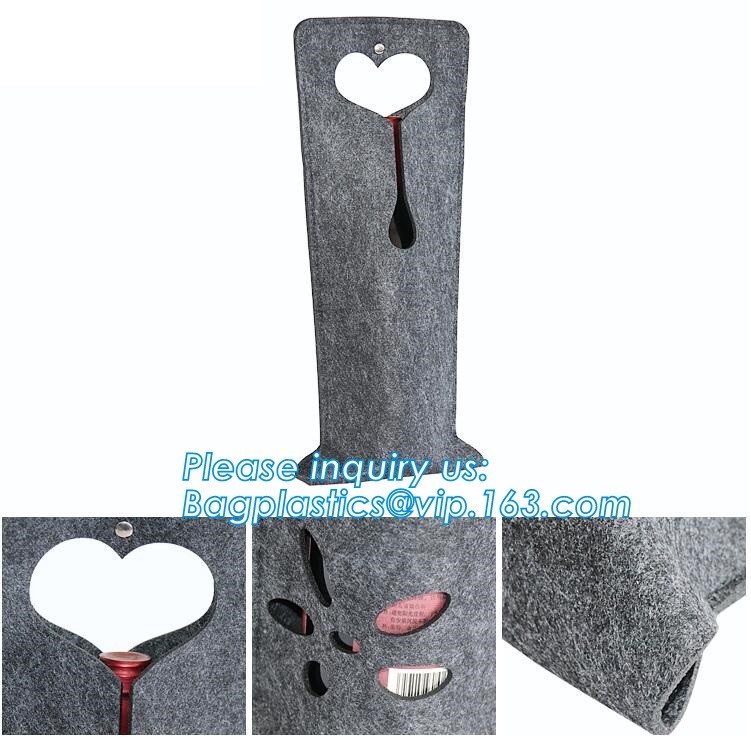 Felt coaster Felt table runner Felt cup cover Felt Tissue Box Felt photo frame Felt switch sticker felt clock Felt pillo