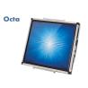 Buy cheap Outdoor 47 Inch Open Frame LCD Monitor Wall Mount Sunlight Readable from wholesalers