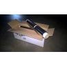 Buy cheap Harmles Food Wrapping Aluminium Foil , Heavy Duty Aluminium Foil Easy Cleaning from wholesalers