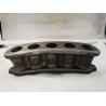 Buy cheap Multiple Strands Bonded Post Tensioning System Anchorage Devices For Bridges from wholesalers
