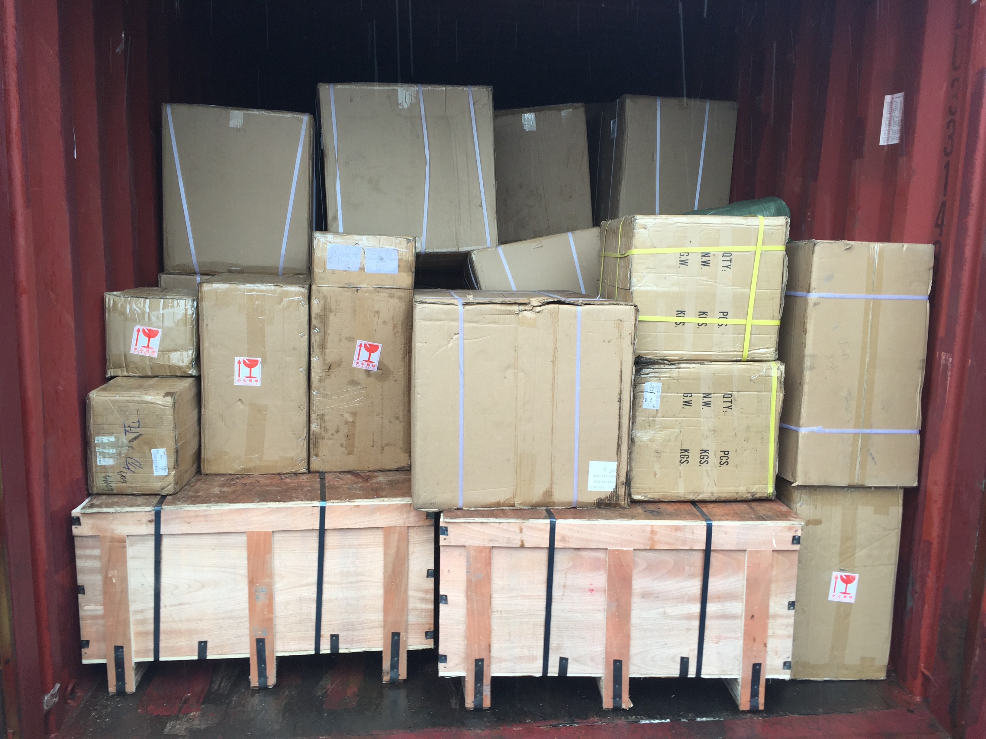 Shipment Express or by Sea Excavator Accessories D6N 950g/972G/992K Wheel Loader Angle Sensor 266-1477