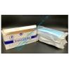 Buy cheap 3ply Disposable Medical Used Surgical Face Mask Medical protective surgical Face from wholesalers