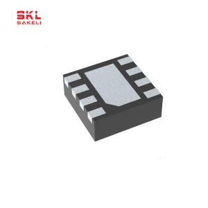  TPS62060DSGR Power Management ICs high performance voltage regulator LED Lighting Manufactures