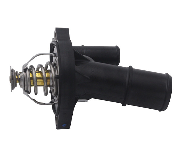 V70 XC60 Engine Coolant Thermostat Kit 31316344 for Auto Parts