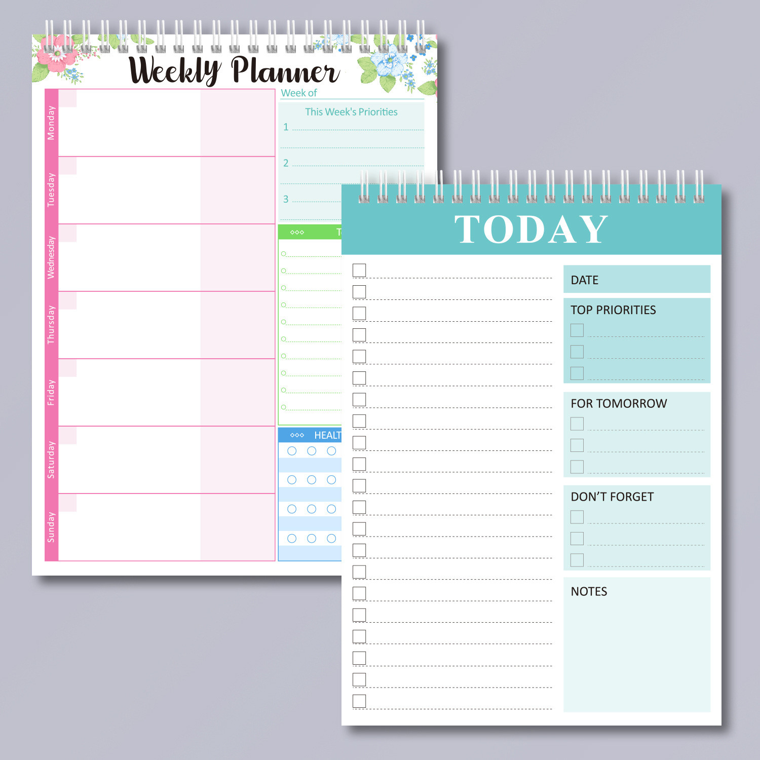 Dot-Grid Paper Layout Hardcover Notebook Personalization Option For Logo Printing And Hardcover Binding Type