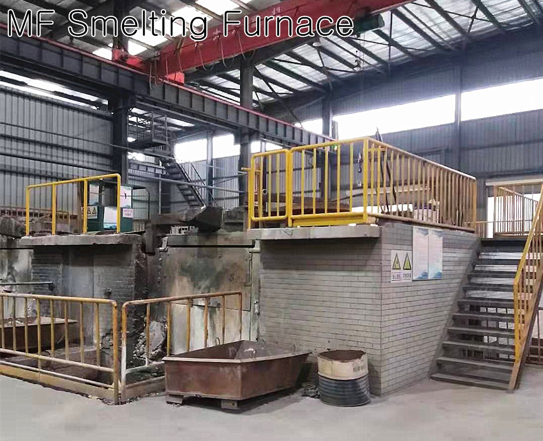 mining wear parts wholesale