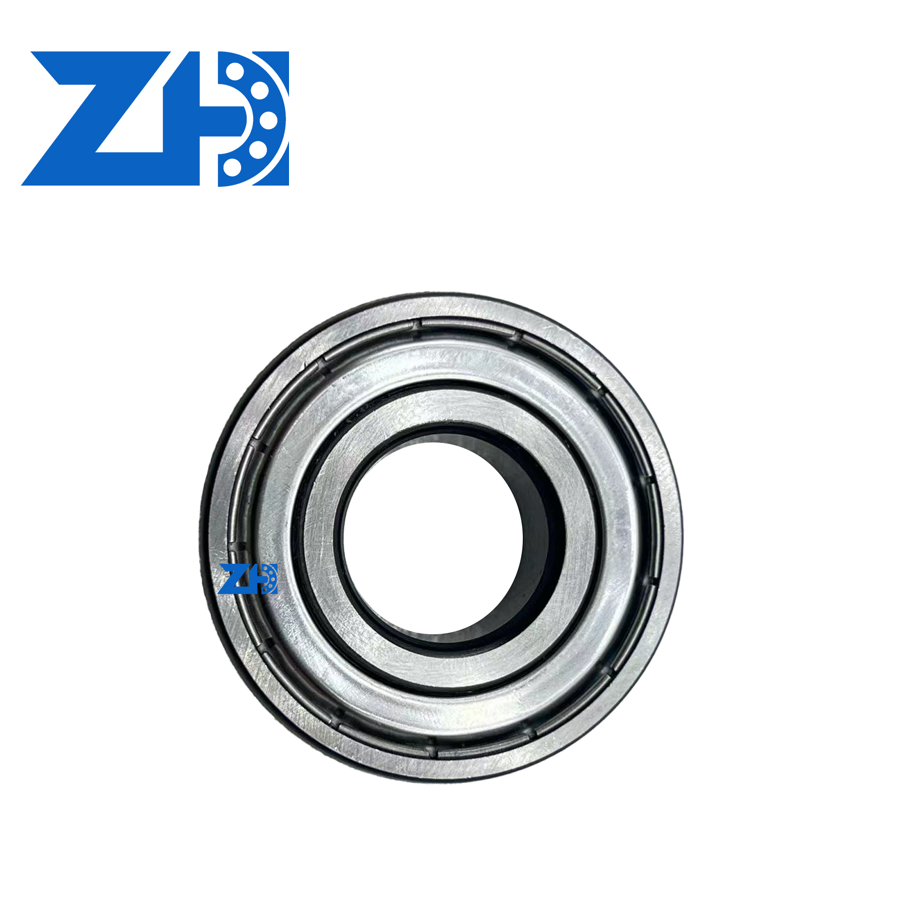 P5 Precision Automotive Gearbox Bearing 6204-2Z-C3 Deep Groove Ball Bearing
