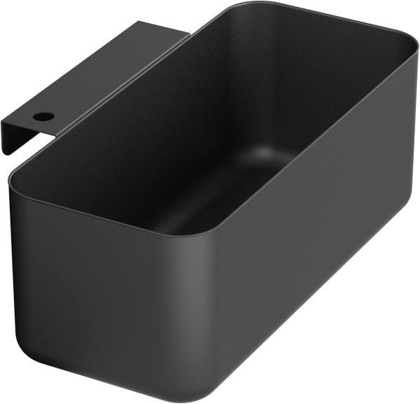 Blackstone Grease Catcher Grill Accessories Rear Grease cup Liners for 17" 22"