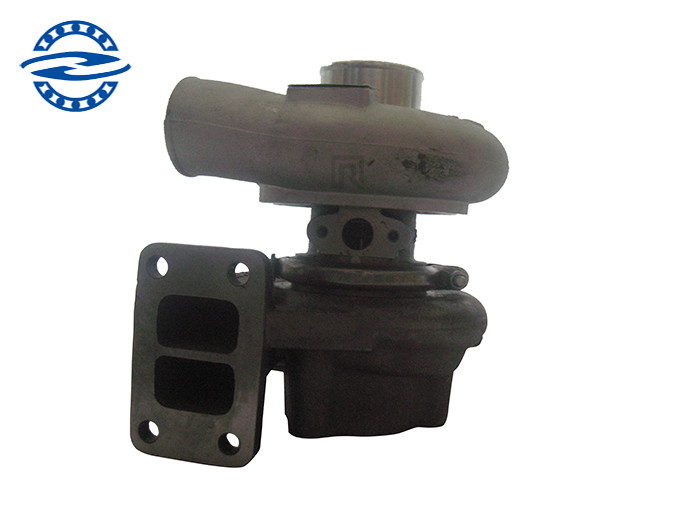 E320B 320B Turbocharger Excavator Engine Parts 49179-02300 5I8018 5I-8018