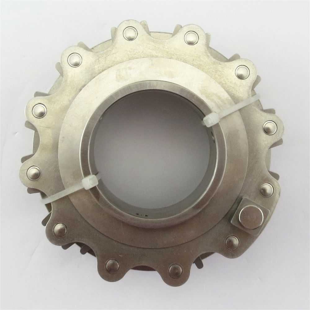 MS-TECH Turbo RHF4V,VV14V Turbo Nozzle Ring VF40A132 Fit Mercedes Viano