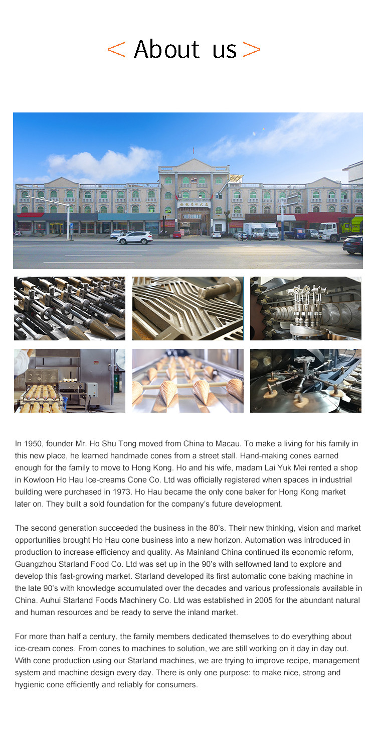 Stainless Steel Full Automatic Rice Crispies Machinery Smooth Operation