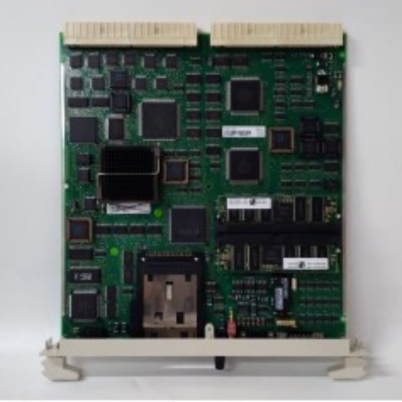  GE IS200IGPAG2AED Gate Drive Power Supply for Automation Manufactures