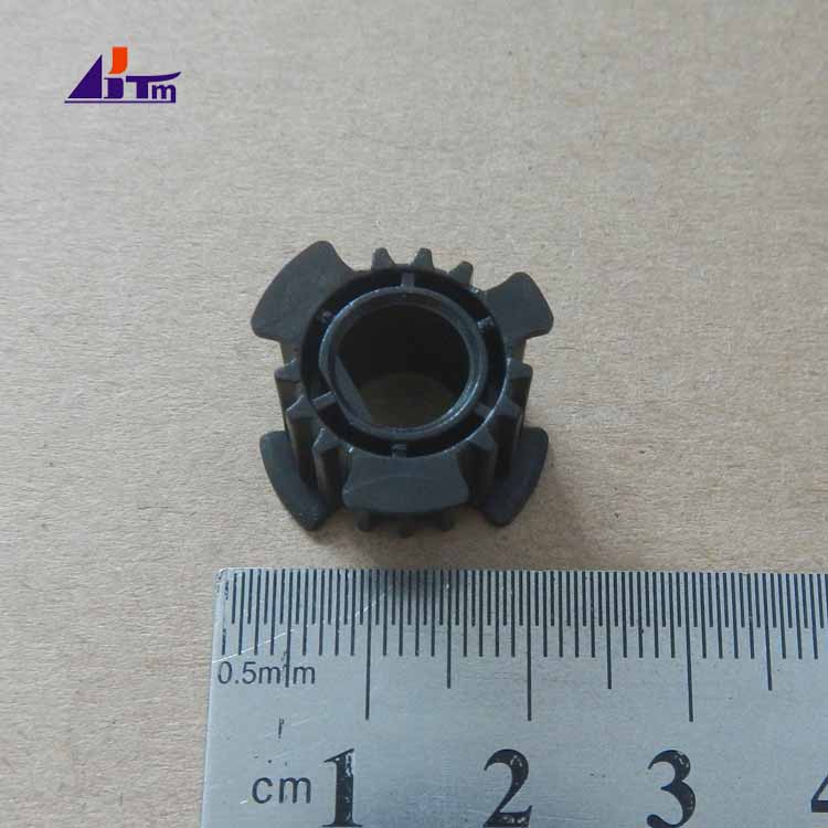 Nautilus Hyosung 5600T Stacker Gear 4430000008