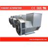 Buy cheap China Stamford Type AC Brushless Exciter Alternator Manufacturer from wholesalers