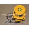Buy cheap Liugong CLG939D CLG930E Excavator Hydraulic Rotary Swivel Joint 33C0116 33C0123 from wholesalers