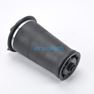 China Land-Rover Generation II Rear Left Or Right Air Spring With Shock Reduction Function on sale