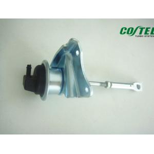  Turbo Actuator valve wastegate Turbos 708116 708837-0001 712290 724808 724961 Smart Manufactures
