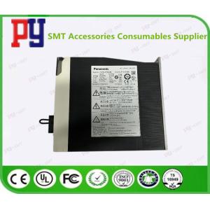 SMT Spare Parts PANASONIC Servo driver MCDHT3520E