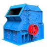 Buy cheap Quarry Project Gravel Portable Impact Crusher Machine Hot Sale from wholesalers