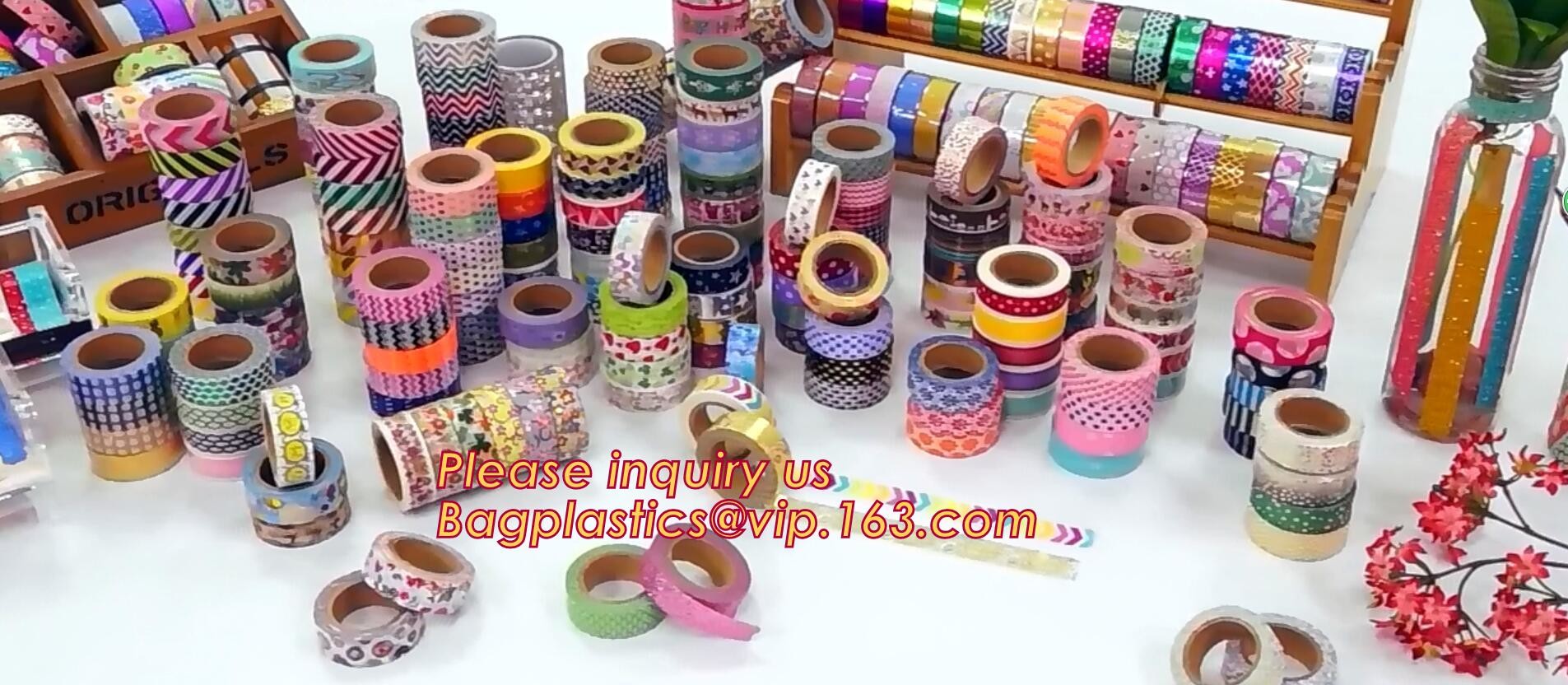 HDPE Masking Film,Indoor Application Pretaped Drop Cloths,masking film,pre-taped cover car painting protection film hous
