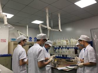 CÔNG TY TNHH CÔNG NGHỆ ZIITEK VIỆT NAM
