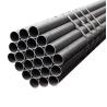 Buy cheap ASTM 13.7 To 610mm Fluid Steel Pipe 80mm Stainless Steel Pipe DN600 from wholesalers