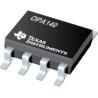 Buy cheap OPA140AIDBV Hot Sale Original Bom List Manufacturing Ic Chips Integrate Circuits from wholesalers
