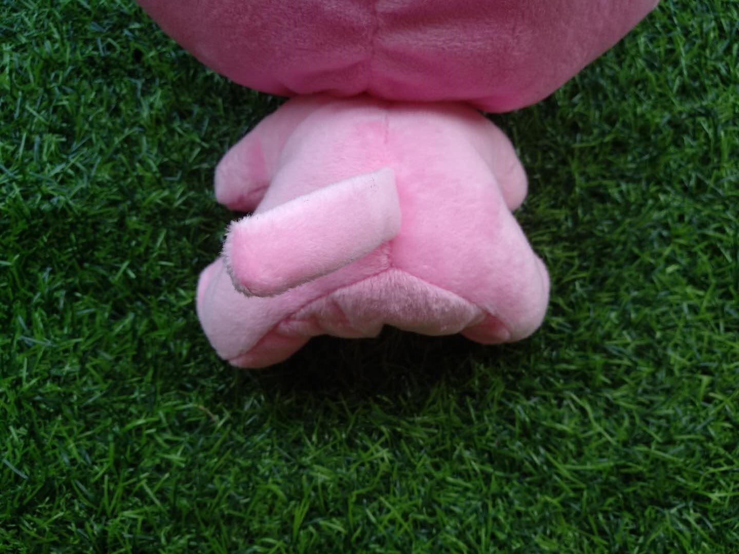 golf head cover , dog head cover , animal head cover , plush head cover , driver head cover