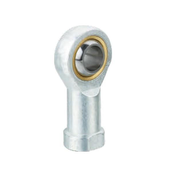 M - PHS Fisheye Stainless Steel Ball Joint Rod Ends Pneumatic Air Cylinder