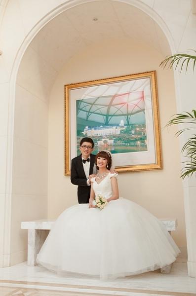 PLASTIC LENTICULAR customized plastic material 3d lenticular wedding photo with
