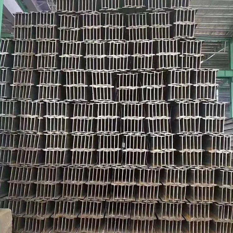  Ipe Ipn Hea Heb Steel Profiles Hot Rolled Carbon Steel H Beams Uc H Steel Beam