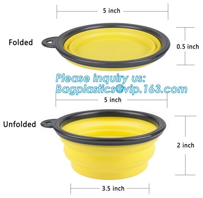 DOG ACCESSORIES, DOG CLOTHES, DOG BOX CAGES, DOG COLLAR, PET TOYS, CAT TREE, PET FEEDER, PET BEDS, DOGHOUSE, DOG KENNEL