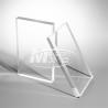 Buy cheap Transparent Acrylic Plexiglass Sheet Clear Acrylic Sheet 30mm from wholesalers