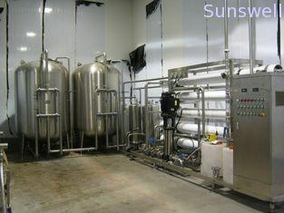 0.7MPa Automatic Bottle Unscramblers Unscrambling equipment and sorting PET