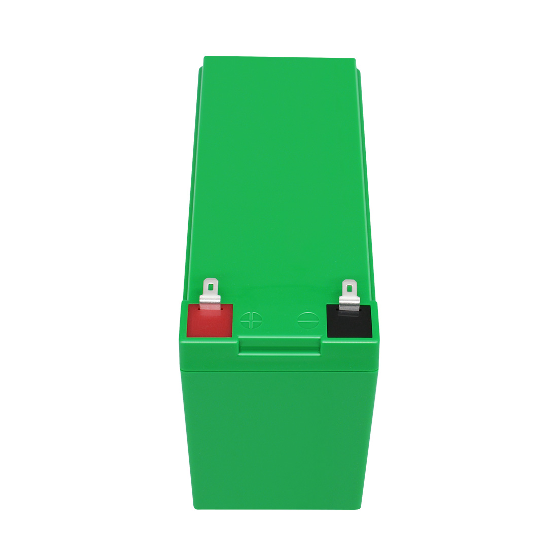 Smart BMS 12v 6ah Lifepo4 Battery Pack Deep Cycle 2000 Cycles