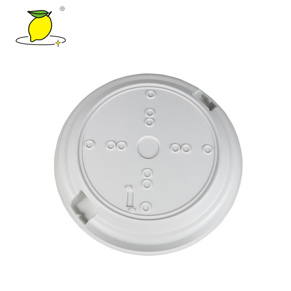 Battery Backup Fluorescent Emergency Light , IP65 Wall Mounted Emergency Light