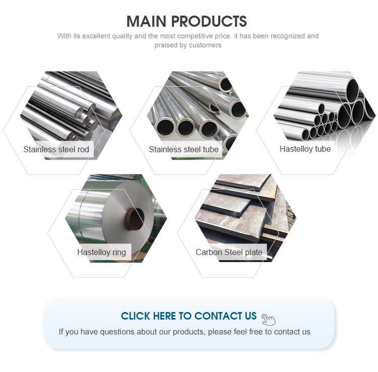Professional Production 2.6mm 3mm Size Range Is 5.5mm-10mmhigh Carbon Spring Steel Wire