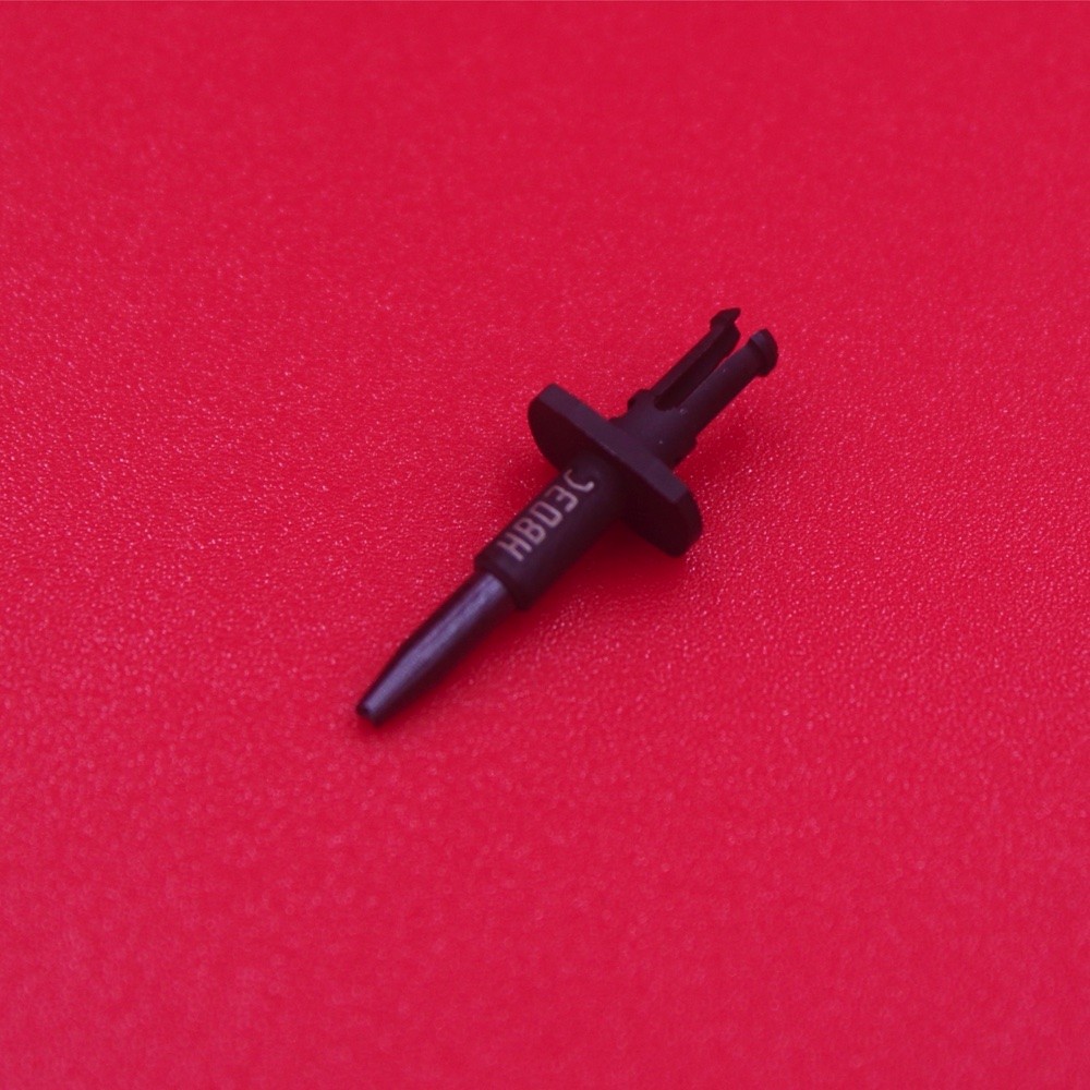 KYB-M7720-A00 HB03C Nozzle Smt Hitachi Pick And Place Nozzles