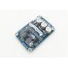 Buy cheap JUYI JYQD-V8.3E Bare Board Bldc Motor Control Board , High Voltage Dc Motor from wholesalers
