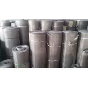 Secuity screens for Window and Doors,9 x 9 mesh, 10×10mesh size customized sizes